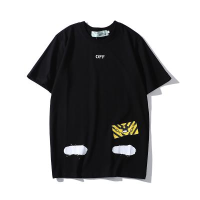 Cheap OFF WHITE Shirts wholesale No. 2